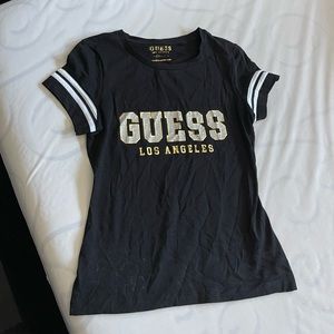 Guess Tee